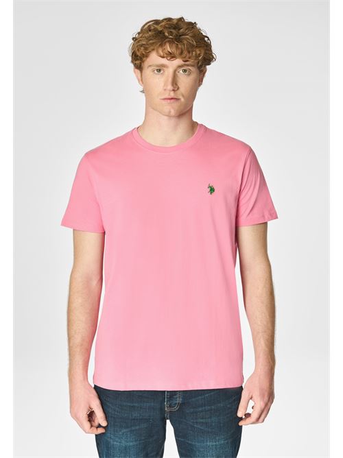  U.S. POLO ASSN | US41154004-0000148/350